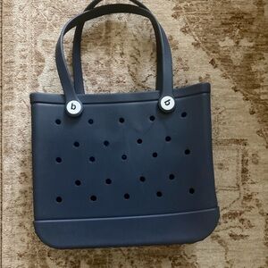Bogg bag